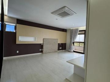 Apartamento à venda no MANSÃO LUCIANO BARRETO JR , JARDINS, Aracaju, SE · Apartamento à venda no MANSÃO LUCIANO BARRETO JR , JARDINS, Aracaju, SE