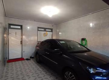 Casa à venda em rua pública, COROA DO MEIO, Aracaju, SE · Casa à venda em rua pública, COROA DO MEIO, Aracaju, SE