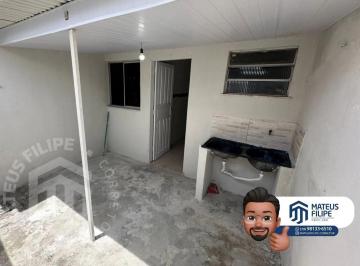 Casa à venda em rua pública, PIABETA, Nossa Senhora do Socorro, SE · Casa à venda em rua pública, PIABETA, Nossa Senhora do Socorro, SE