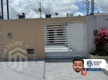 Casa à venda em rua pública, PIABETA, Nossa Senhora do Socorro, SE · Casa à venda em rua pública, PIABETA, Nossa Senhora do Socorro, SE