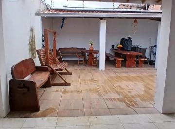 Casa à venda em rua pública, NOVO PARAÍSO, Aracaju, SE · Casa à venda em rua pública, NOVO PARAÍSO, Aracaju, SE