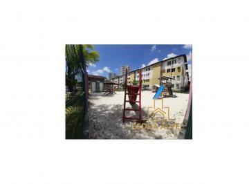 Apartamento à venda no CONDOMÍNIO MORADA DAS ARTES , ANTARES, Maceió, AL · Apartamento à venda no CONDOMÍNIO MORADA DAS ARTES , ANTARES, Maceió, AL