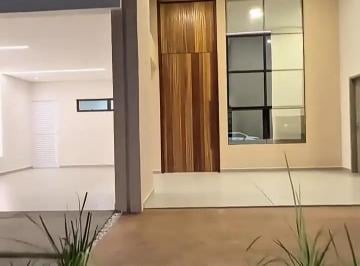 Casa à venda no CONDOMÍNIO PORTO MANGUAB - AL 21 , CENTRO, Marechal Deodoro, AL · Casa à venda no CONDOMÍNIO PORTO MANGUAB - AL 21 , CENTRO, Marechal Deodoro, AL
