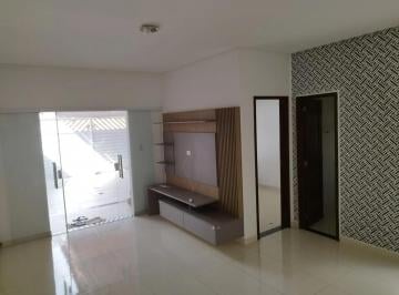 Casa à venda em rua pública, JABOTIANA, Aracaju, SE · Casa à venda em rua pública, JABOTIANA, Aracaju, SE