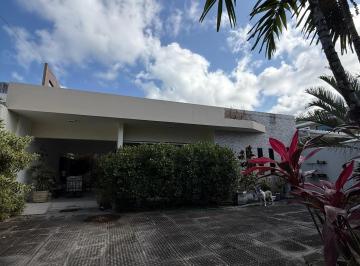 Casa à venda em rua pública, MARIA FARINHA, Paulista, PE · Casa à venda em rua pública, MARIA FARINHA, Paulista, PE