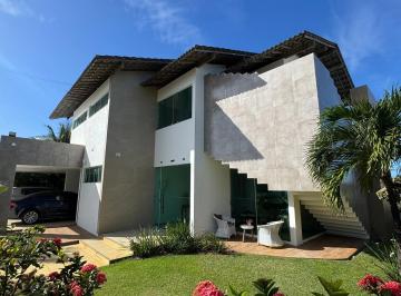 Casa à venda no PRAIAS DO SUL I, MOSQUEIRO, Aracaju, SE · Casa à venda no PRAIAS DO SUL I, MOSQUEIRO, Aracaju, SE