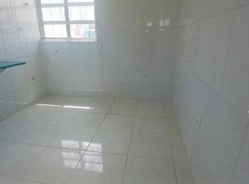 Casa à venda em rua pública, JANGA, Paulista, PE · Casa à venda em rua pública, JANGA, Paulista, PE