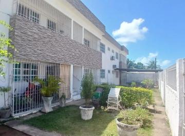 Casa à venda em rua pública, JANGA, Paulista, PE · Casa à venda em rua pública, JANGA, Paulista, PE