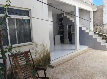 Casa à venda em rua pública, JABOTIANA, Aracaju, SE · Casa à venda em rua pública, JABOTIANA, Aracaju, SE