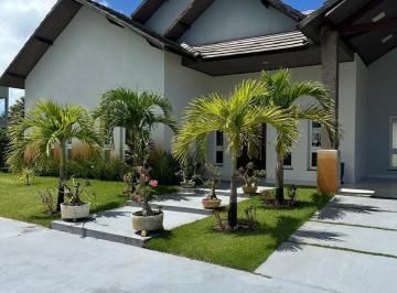 Casa para vender e alugar no CONDOMÍNIO THAI RESIDENCE, OLHOS D'ÁGUA, Barra dos Coqueiros, SE · Casa para vender e alugar no CONDOMÍNIO THAI RESIDENCE, OLHOS D'ÁGUA, Barra dos Coqueiros, SE