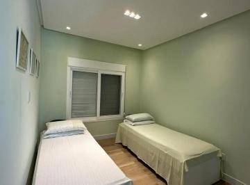 Casa para vender e alugar no CONDOMÍNIO THAI RESIDENCE, OLHOS D'ÁGUA, Barra dos Coqueiros, SE · Casa para vender e alugar no CONDOMÍNIO THAI RESIDENCE, OLHOS D'ÁGUA, Barra dos Coqueiros, SE