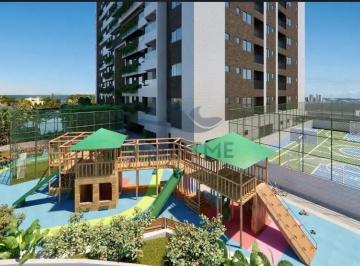 Apartamento à venda no BLEND RESERVA 21 - CRUZ DAS ALMAS, MACEIÓ - AL , CRUZ DAS ALMAS, Maceió, AL · Apartamento à venda no BLEND RESERVA 21 - CRUZ DAS ALMAS, MACEIÓ - AL , CRUZ DAS ALMAS, Maceió, AL