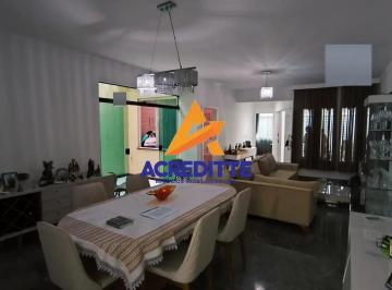 Casa à venda em rua pública, SUÍÇA, Aracaju, SE · Casa à venda em rua pública, SUÍÇA, Aracaju, SE
