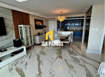 Apartamento à venda no Maison Ville De Lourdes , ATALAIA, Aracaju, SE · Apartamento à venda no Maison Ville De Lourdes , ATALAIA, Aracaju, SE