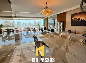 Apartamento à venda no Maison Ville De Lourdes , ATALAIA, Aracaju, SE · Apartamento à venda no Maison Ville De Lourdes , ATALAIA, Aracaju, SE
