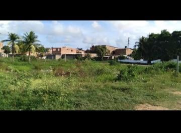 Lote à venda em rua pública, MARANGUAPE I, Paulista, PE · Lote à venda em rua pública, MARANGUAPE I, Paulista, PE