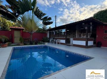 Casa à venda no ÁGUAS DE OLIVENÇA , OLIVENÇA, Ilhéus, BA · Casa à venda no ÁGUAS DE OLIVENÇA , OLIVENÇA, Ilhéus, BA