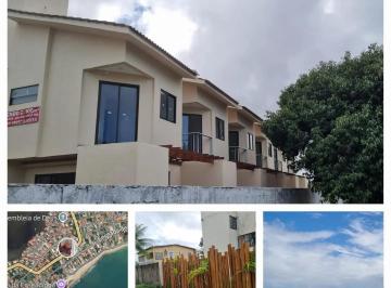 Casa à venda no ENGENHO NAVEGANTES SERRAMBI , PONTA DE SERRAMBI, Ipojuca, PE · Casa à venda no ENGENHO NAVEGANTES SERRAMBI , PONTA DE SERRAMBI, Ipojuca, PE