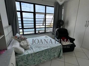 Apartamento à venda no BARRA, BARRA, Salvador, BA · Apartamento à venda no BARRA, BARRA, Salvador, BA
