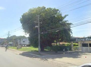 Casa para vender e alugar no BEIRA RIO , ALTO DO PICUAIA, Lauro de Freitas, BA · Casa para vender e alugar no BEIRA RIO , ALTO DO PICUAIA, Lauro de Freitas, BA