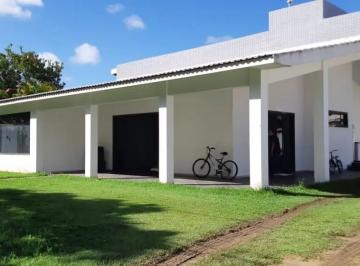 Casa para vender e alugar no RESERVA ECOVILLE, RECREIO IPITANGA, Lauro de Freitas, BA · Casa para vender e alugar no RESERVA ECOVILLE, RECREIO IPITANGA, Lauro de Freitas, BA