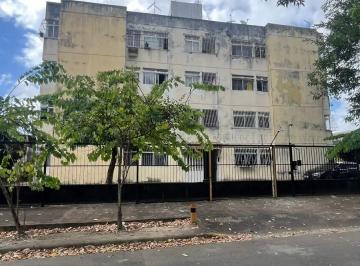 Apartamento à venda no PAULO DE TARCIO , IPUTINGA, Recife, PE · Apartamento à venda no PAULO DE TARCIO , IPUTINGA, Recife, PE