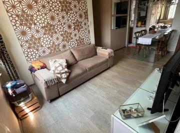 Apartamento à venda no PAULO DE TARCIO , IPUTINGA, Recife, PE · Apartamento à venda no PAULO DE TARCIO , IPUTINGA, Recife, PE