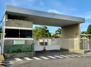Casa para vender e alugar no VIVENDAS DO JOANES, CATU DE ABRANTES, Camaçari, BA · Casa para vender e alugar no VIVENDAS DO JOANES, CATU DE ABRANTES, Camaçari, BA