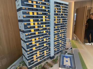 Apartamento à venda no CLUB GENOVA MACEIO , BARRO DURO, Maceió, AL · Apartamento à venda no CLUB GENOVA MACEIO , BARRO DURO, Maceió, AL