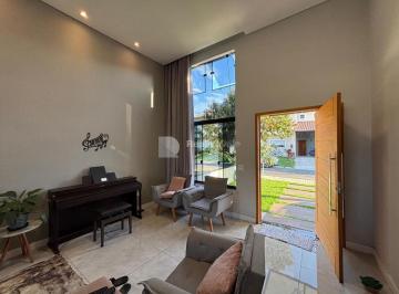 Casa · 175m² · 3 Quartos · 2 Vagas · Casa à venda em Tremembé,com 3 quartos, com 175 m², Pinheiros de Tremembé