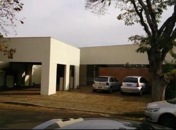 Comercial · 350m² · 8 Quartos · 5 Vagas · Casa para alugar em Londrina, Lago Parque, com 8 quartos, com 350 m²
