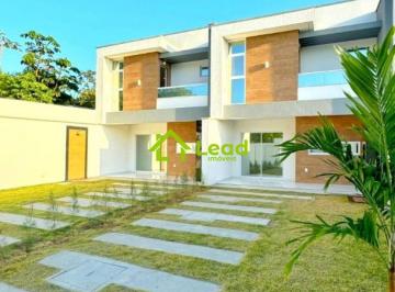 Casa Duplex Solta com 03 Quartos no Eusébio á Venda no Villa Campos Residence -Ceará · Casa Duplex Solta com 03 Quartos no Eusébio á Venda no Villa Campos Residence -Ceará