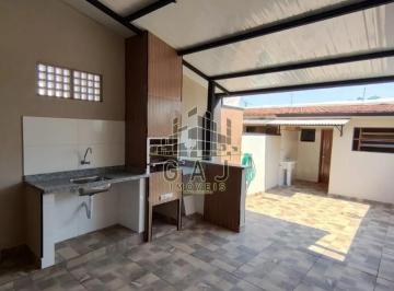 ba2a6a9b96d681209672c5eb0800f41f.jpg · Casa residencial/comercial 103m² Jd São Paulo - Americana/SP - CA1287