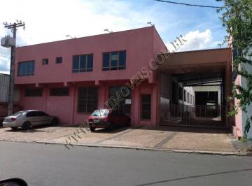 6481_107.jpg · SALÃO INDUSTRIAL 1600m² Loteamento Industrial SBO/SP - SA94