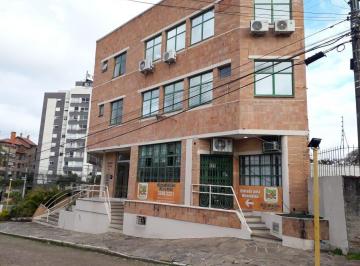 Photo 1 · Sala comercial no bairro Vila Assunção.