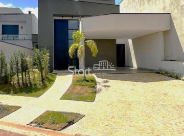 nome imagem · casa - Vila Monte Alegre - Paulínia