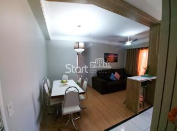nome imagem · apartamento - Santa Terezinha - Paulínia