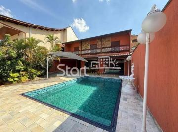nome imagem · casa - Jardim Chapadão - Campinas