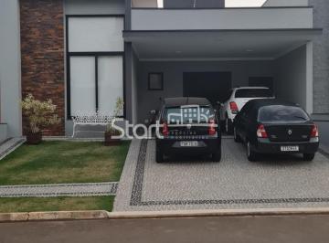 nome imagem · casa - Jardim Planalto - Paulínia