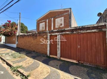 nome imagem · casa - Taquaral - Campinas