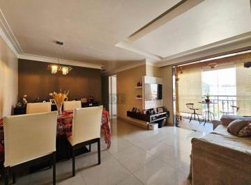 204a1ec628d07436edafe5ee3e8c7a97c2c68acc · Apartamento com 3 dormitórios à venda, 71 m² por R$ 650.000,00 - Vila Carrão - São Paulo/SP