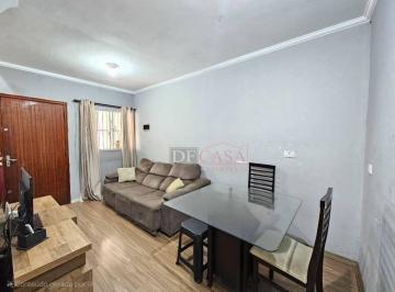 4a3300d08ff0edf0eee5ea2dea739851ebdeae19 · Sobrado com 2 dormitórios à venda, 70 m² por R$ 350.000,00 - Itaquera - São Paulo/SP