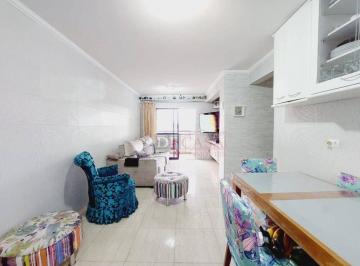 7006f0bb0db4f9694d1518112ae75f1c94224fcc · Apartamento à Venda. 3 dormitórios (1 suíte), 3 Vagas de Garagem. Vila Regente Feijó - São Paulo/SP