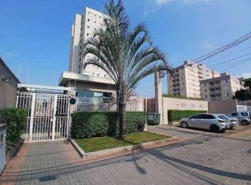 aedda0060fdc8f5d3fbcd88ba862c28a7be305d0 · Apartamento com 2 dormitórios à venda, 45 m² por R$ 299.000,00 - Vila Carmosina - São Paulo/SP