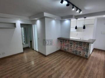 3ef6f36349e77a341615478f31f1594d5e27d659 · Apartamento à Venda -  Aricanduva