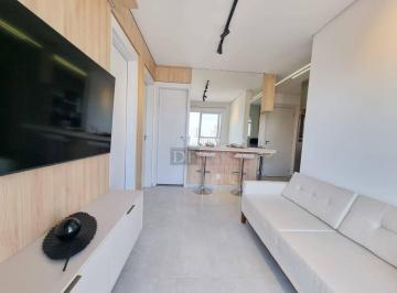 097188d6478e94f83aceb509c9b654eb767fcf46 · Apartamento com 2 dormitórios à venda, 41 m² por R$ 339.900,00 - Penha de França - São Paulo/SP