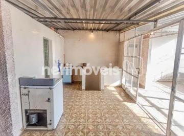 Apartamento · 190m² · 3 Quartos · 1 Vaga · Cobertura 3 quartos no Nova Floresta!!