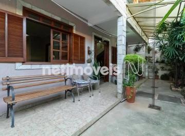 Casa · 220m² · 3 Quartos · 3 Vagas · Casa 3 quartos e 3 vagas no Coqueiros