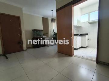 Apartamento · 105m² · 3 Quartos · 1 Vaga · Cobertura a venda no Castelo