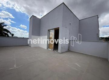 Apartamento · 152m² · 4 Quartos · 2 Vagas · Cobertura no Santa Amelia